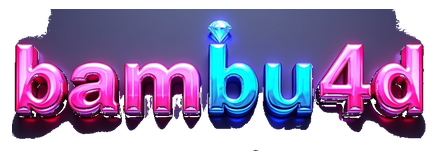 bambu4d
