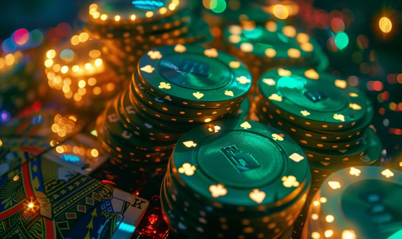 Antarmuka pilihan metode pembayaran di bambu4d untuk deposit American Roulette