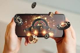 Perbandingan fitur aplikasi Android bambu4d dengan versi browser iOS dan web responsif