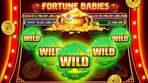 Contoh permainan Domino QQ dengan dealer dan multiple pemain di bambu4d