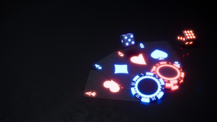 Interface permainan Togel Number di platform bambu4d dengan tampilan pasaran dan pilihan angka