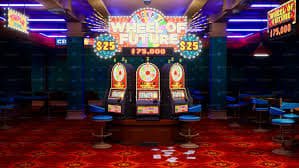 Panduan cara bermain Togel Number di platform bambu4d